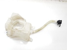 wischwasserbehälter BMW MINI COUNTRYMAN R60 COOPER D 9800910 logop2357077