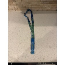 Disneyland Disney World Parks Toy Story Detachable Lanyard