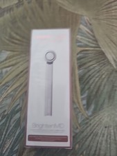 Trophy Skin Brighten MD Multi-Function Eye, Face  Neck Tool Brand new 1 