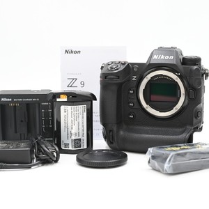 Nikon Z9 | eBay