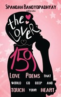 The Lover Spandan Bandyopadhyay Taschenbuch Englisch 2022 Ukiyoto Publishing
