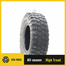 Used Lt 31x10.5r15 Ironman All Country Mt 109q - 10.532 Used Lt 31x10.5r15 Ironman All Country Mt 109q - 10.532