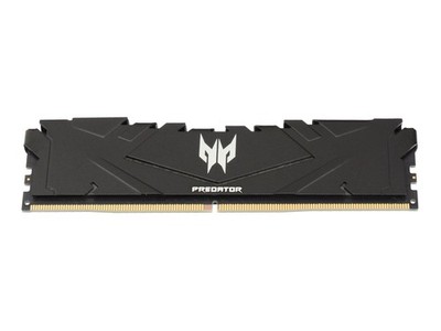 ADATA AO2V48UC8W1-BHLS Arbeitsspeicher 8GB DDR5-RAM DIMM 4800MHz (PC5-4800) (Pre