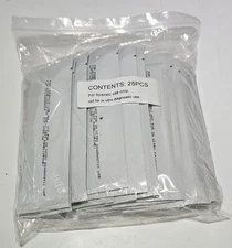 Tranq Xyl Drug Test Strips (25 Test Strips)