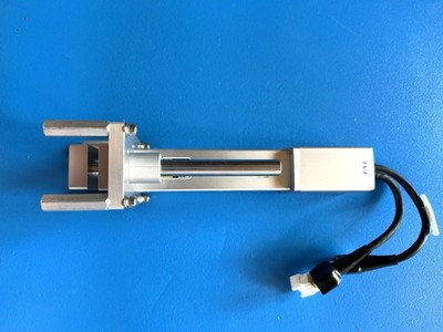 IAI ROBO CYLINDER Electric Linear Actuator RCP1-RSGS-I-PM-10-100-P1-S