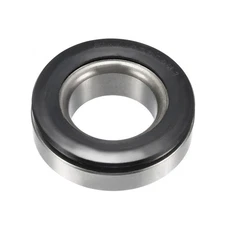 LM67000LA-902A1 Tapered Roller Bearing Cone and Cup Set For Equipment 1.25" Bore