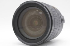 Good Nikon NIKON AF-S DX 18-70mm F3.5-4.5G ED 10034 Y2084