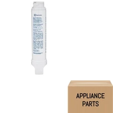 AP6886936-A PS12718734 OEM For Frigidaire Refrigerator Bypass Part # Model A14