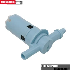 For Ford 4.9L 5.0L 5.8L 7.5L F-Series Fuel Vapor Valve 2 Port Design E8UZ-9B593A