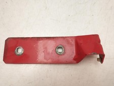 VAUXHALL MONARO Side skirt bracket R - PART NUMBER NOT FOUND (*) BRACKET