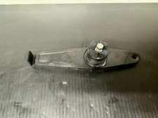 OEM Seadoo Reverse Cable Lever  RXP GTI RX GTS RXP-X Wake  271000986