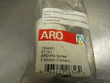 ARO 104445 Element 5 Micron