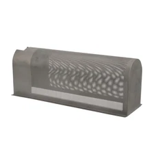 AyrKing Ayr King B202 23 3/4 in Sifter Screen