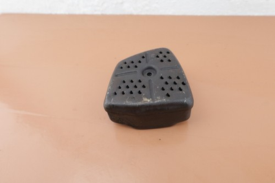 #ad #ad Homelite 150 Automatic Chainsaw OEM Muffler $6.79