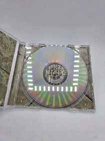 Japanese Panzer Dragoon II Zwei 1996 Sega Saturn SS Japan Import US Seller 