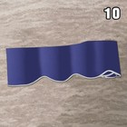 Bild 23 von 44