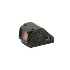 Shield Sights Advanced Mini Sight, Multi Reticle, Red Dot Sight, Non Magnified,