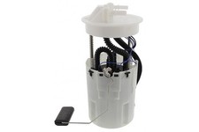 MAPCO Kraftstoff-Fördereinheit  für NISSAN