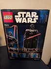 LEGO Star Wars: Darth Vader (75111) NIB — photo 3