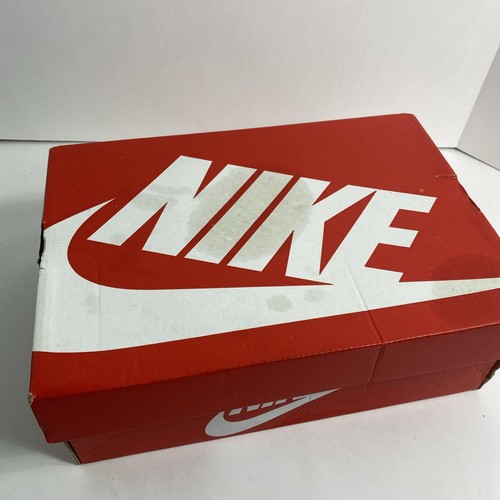 Nike Dunk Low Retro Blanco Negro Panda GS CW1590-100 Juvenil Talla 6.5 Con Caja - Imagen 11 de 11