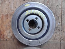 Poulies diverses Lancia YPSILON