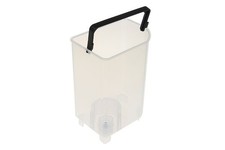 DeLonghi BCO410 BCO420 BCO430 Water Tank Genuine 7313281329