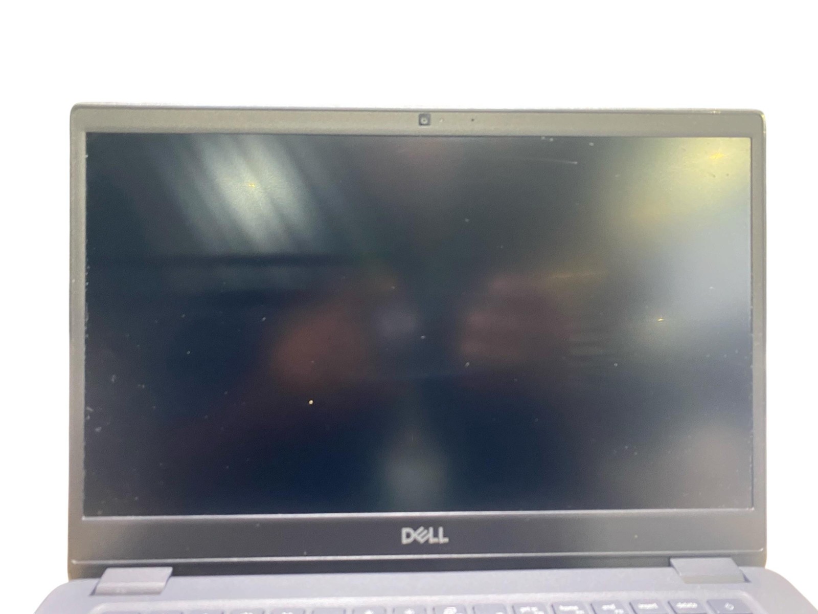 Dell Latitude 3410, 14-Inch Laptop, with Intel Core i5 10th Gen 10210U, Windows 11 Pro