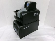 ReceiptNOW Elite USB POS Receipt Printer SRNELITE-USB W/ DIGICHECK SMM1-ELITE55