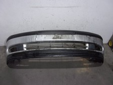 6025370199 VORDERE STOSSSTANGE / GRIS / 5040354 FÜR RENAULT ESPACE / GRAND ESPAC