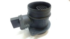 VW JETTA III 1K2 Luftmassenmesser 0281002531 1.90 Diesel 103kw 2006 28627897