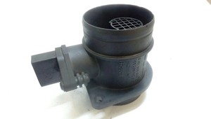 VW JETTA III 1K2 Luftmassenmesser 0281002531 1.90 Diesel 103kw 2006 28627897