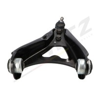 Mertz Querlenker Dreieckslenker M-S0756 Stahlblech FüR Renault ScÉNic 1 JA0 BA0