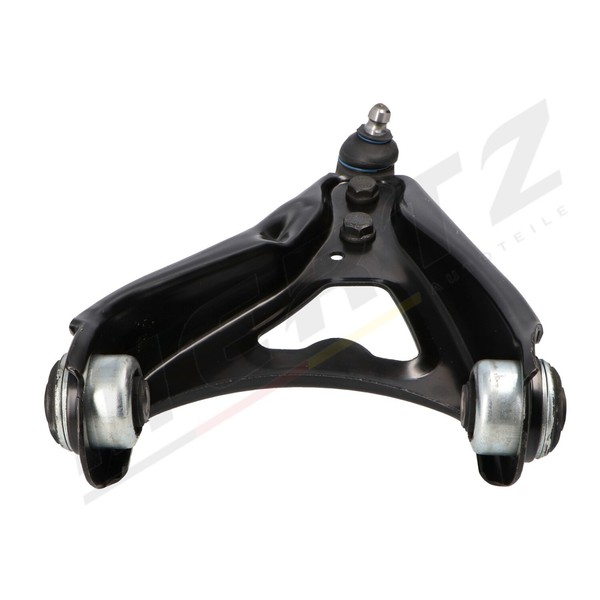 Mertz Querlenker Dreieckslenker M-S0756 Stahlblech FüR Renault ScÉNic 1 JA0 BA0-image