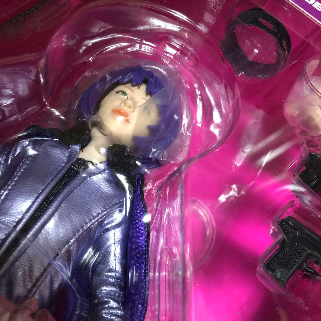 Medicom.Toy Rah Hit-Girl 1St Edition 1/6 Scale M30 | eBay Medicom.Toy Rah Hit-Girl 1St Edition 1/6 Scale M30 | eBay