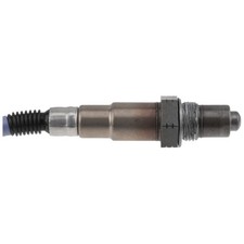 NTY Lambdasonde für Nissan Qashqai II J11 J11_ 1.6 dCi X-Trail T32_ 2.0