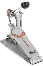 Pearl P930 Longboard Single Bass Drum Pedal