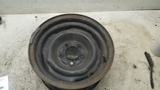 Wheel 14x6 Fits 1982-94 Chevy S10s15sonoma Lemans Malibu