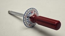 Seekonk SL-50R Precision Torque Screwdriver 0...