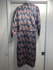 Picture 4 of 6