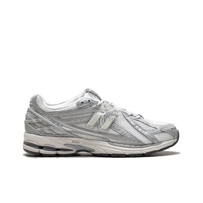 New Balance NB 1906R Running Shoes Sliver M1906RJM Unisex | eBay