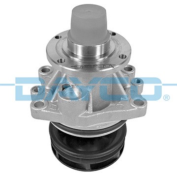 DAYCO DP269 Wasserpumpe, Motorkühlung für BMW