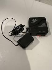 PetSafe RFA-450 / 300-1086 Wire Break Locator - with power cord. 18