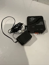 PetSafe RFA-450 / 300-1086 Wire Break Locator - with power cord. 18