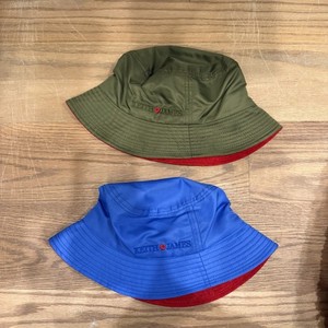 Keith James Hat | eBay display picture 1