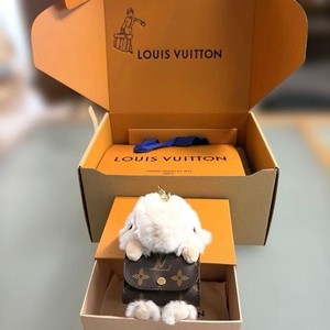 Louis Vuitton Rabbit | eBay