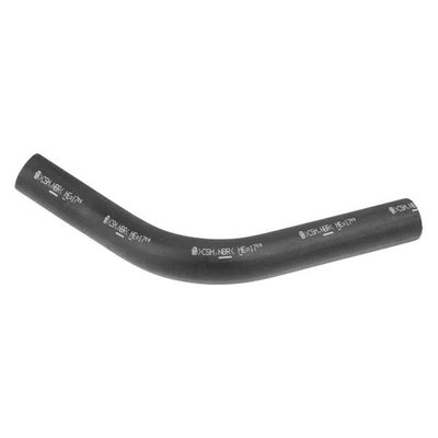 OEM Genuine Toyota 2AZ-FE PCV Crankcase Ventilation Hose 12261