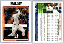 2025 Topps Archives Baseball BASE SINGLES #201-300 2005 Topps You Pick!