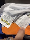 Pokemon  Standard Size Pillow Case Nintendo Game Freak Inc — photo 3