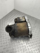 Catalyseurs Seat ALHAMBRA