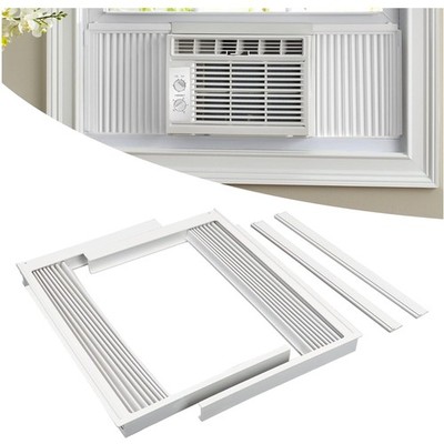 Curtain Kit for 22000 BTU Room Air Conditioner